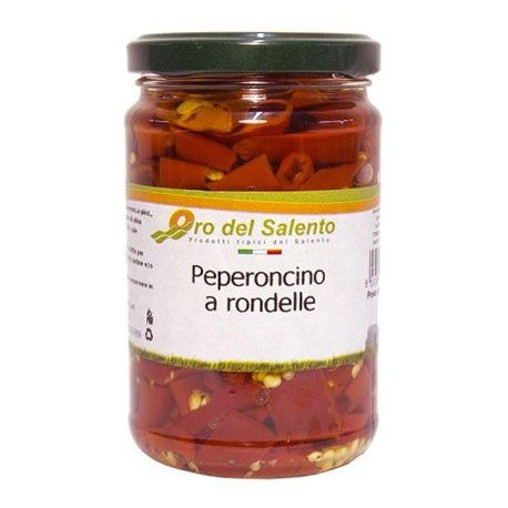 OR_SP2 Hot pepper round