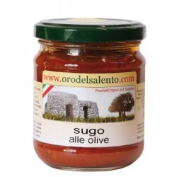 OR_SO1 Sugo alle olive