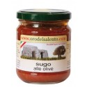 OR_SO1 Sugo alle olive
