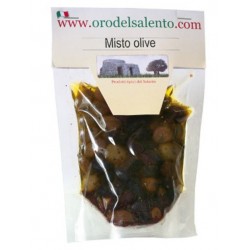 OR_O06 Olive miste