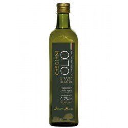 OR_OC1 Olio extra vergine di oliva Casciani