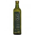 OR_OC1 Extra virgin olive oil Casciani